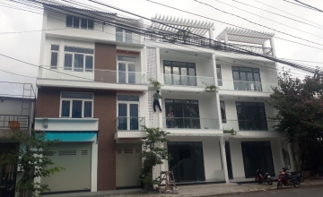 HỆ MÁY 150L TẤM KÍNH DÀNH CHO NHÀ Ở